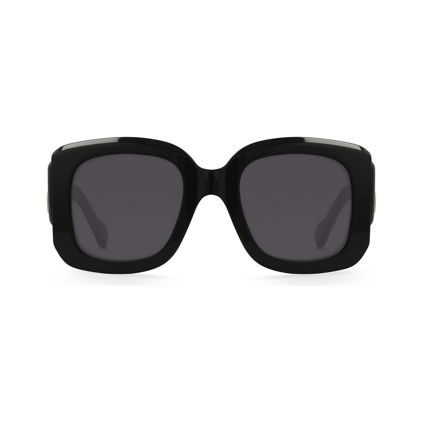 BB0069S