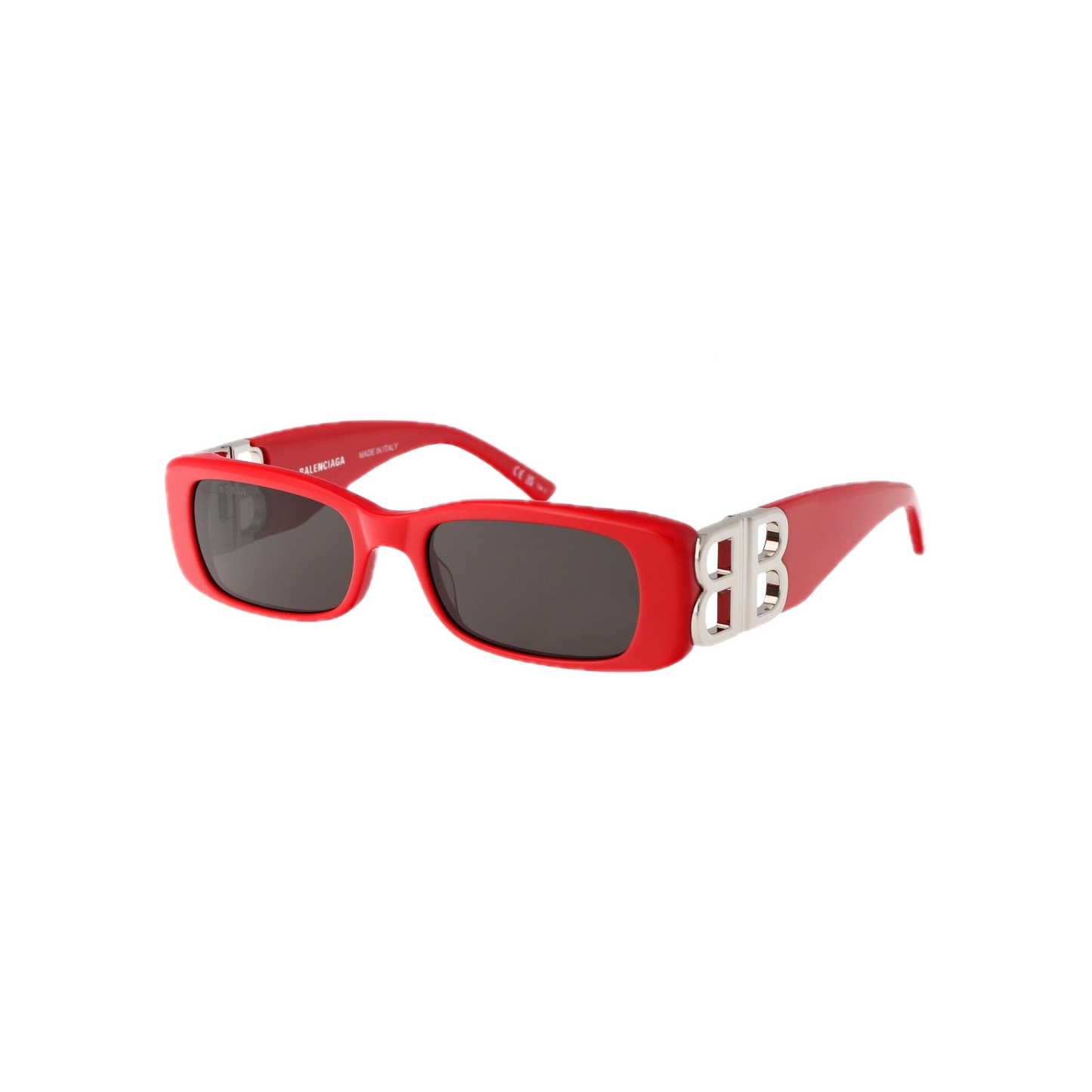 BB0096S