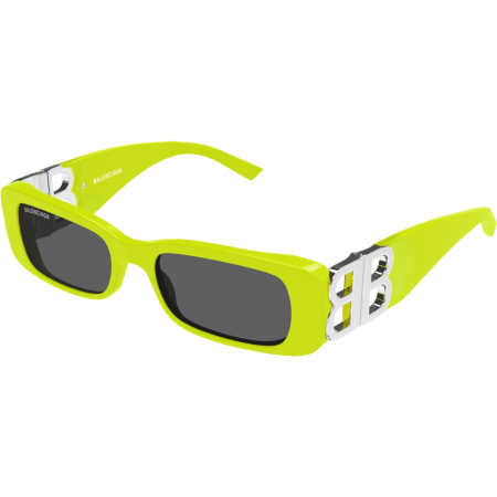 BB0096S