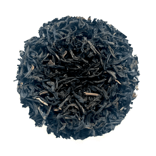 Beach House English Breakfast