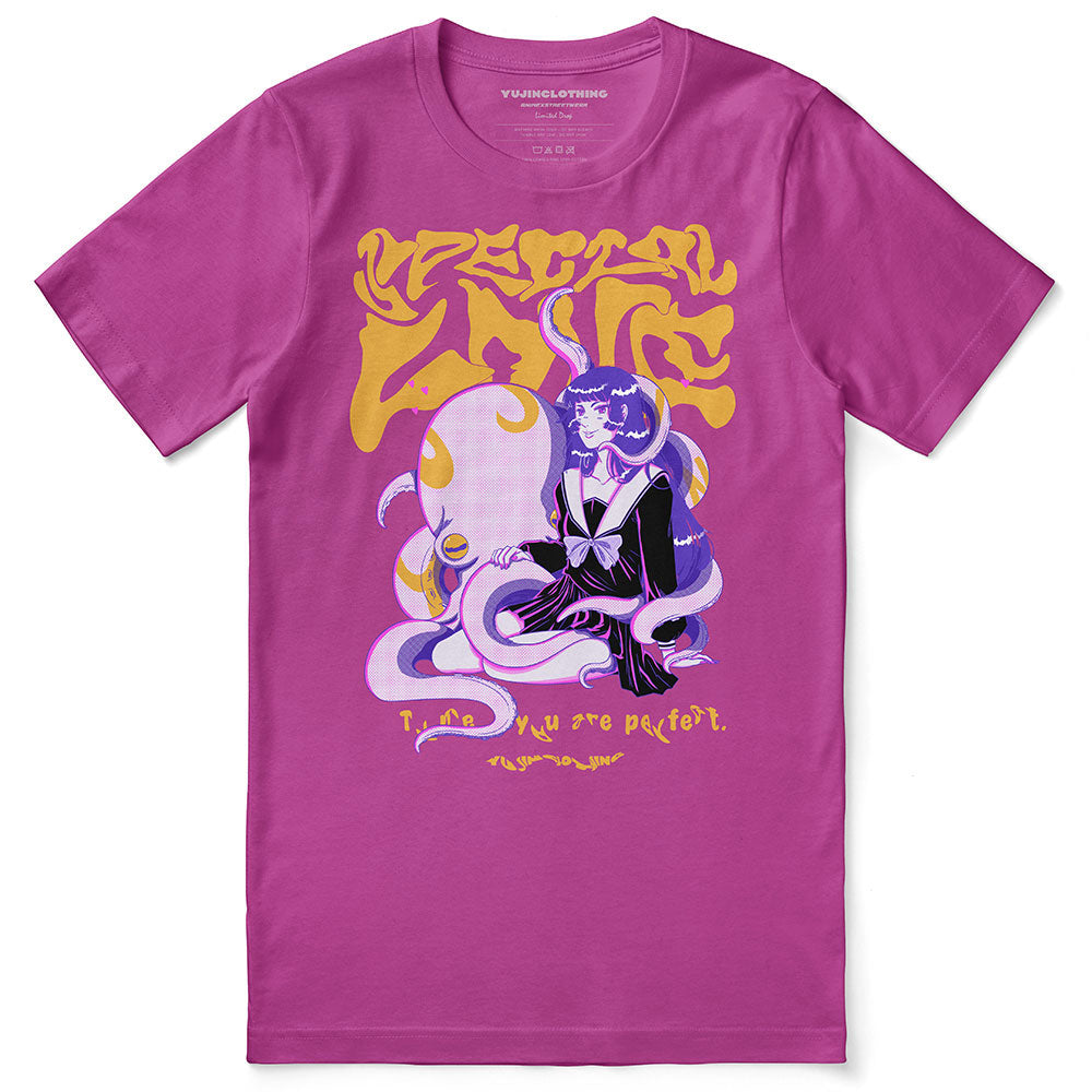 Special Love T-Shirt