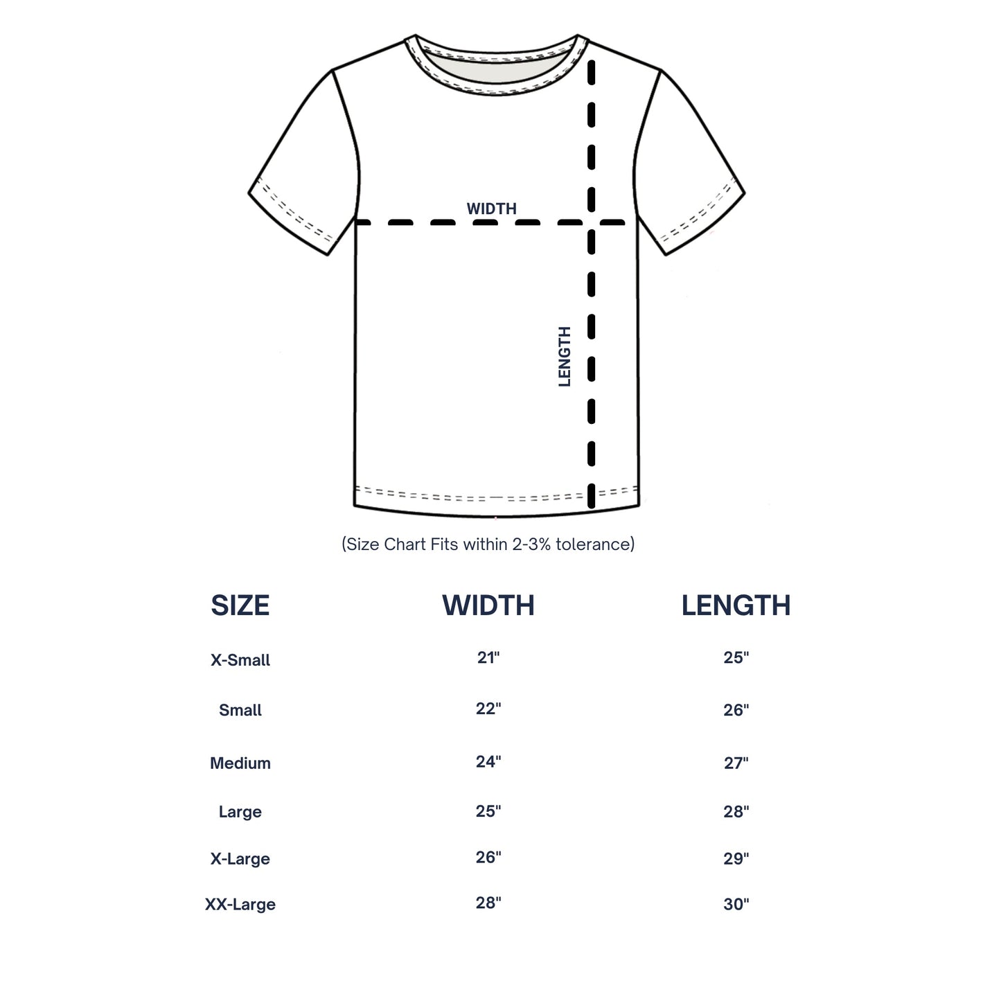 Bigfoot in Wine Country (Oversized)