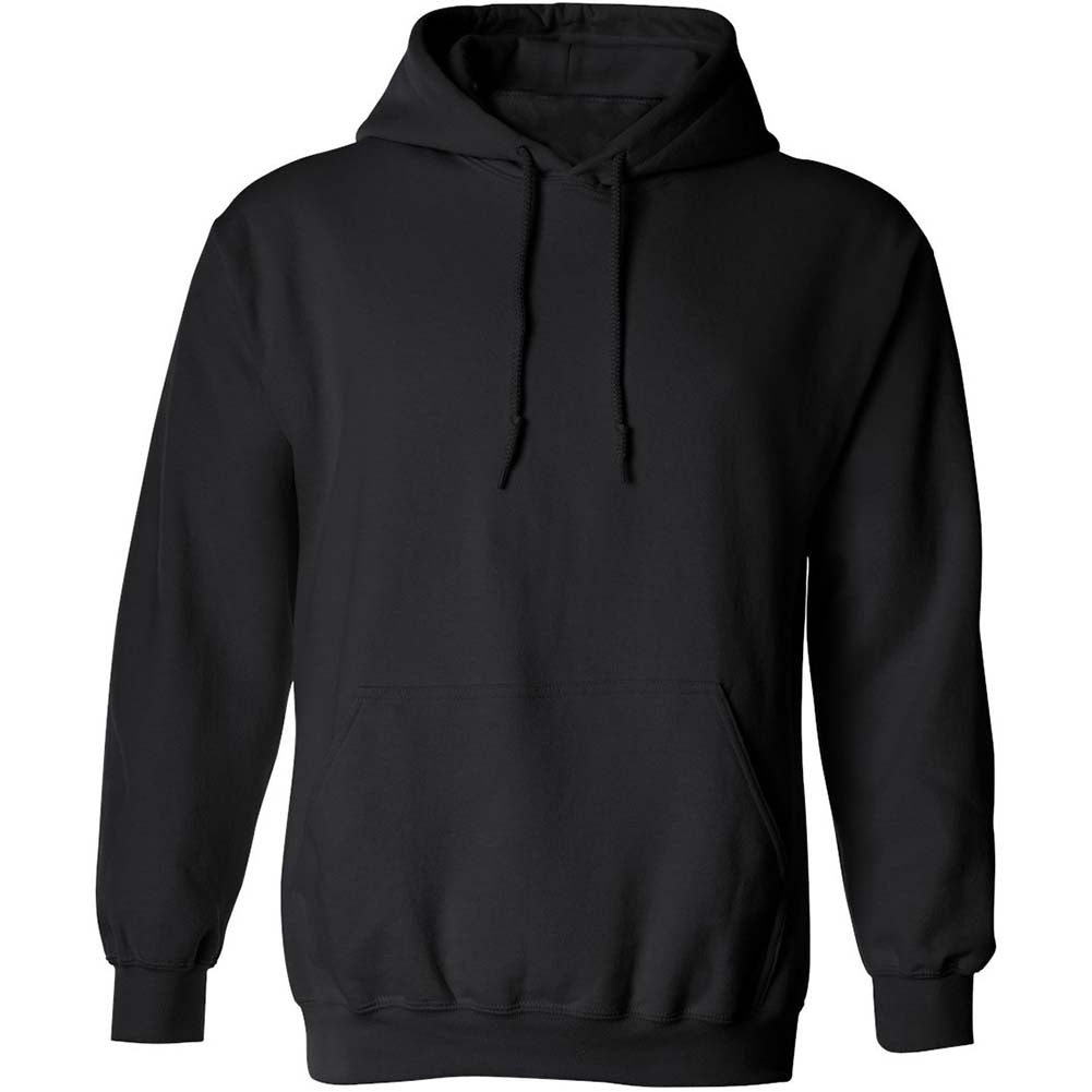 Koloa Surf Classic Hoodie