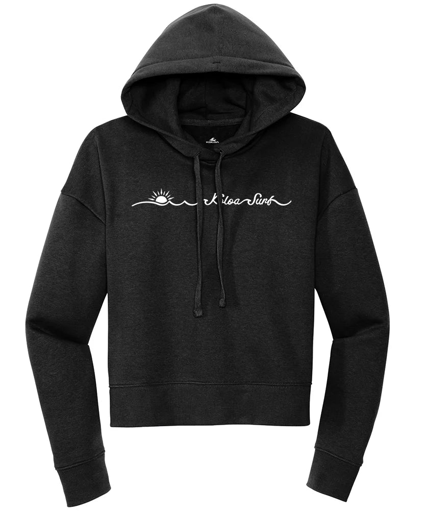 Koloa SaltRay Hoodie