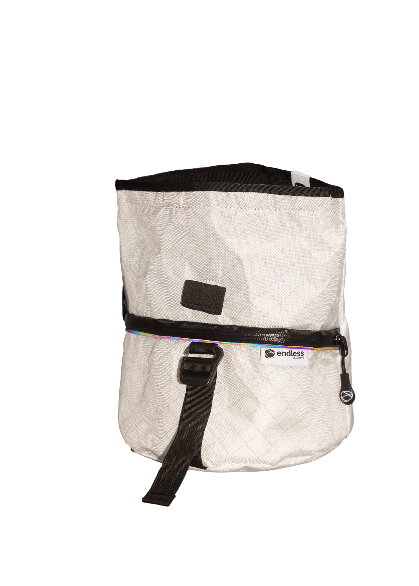The Ultra Chalk Bucket