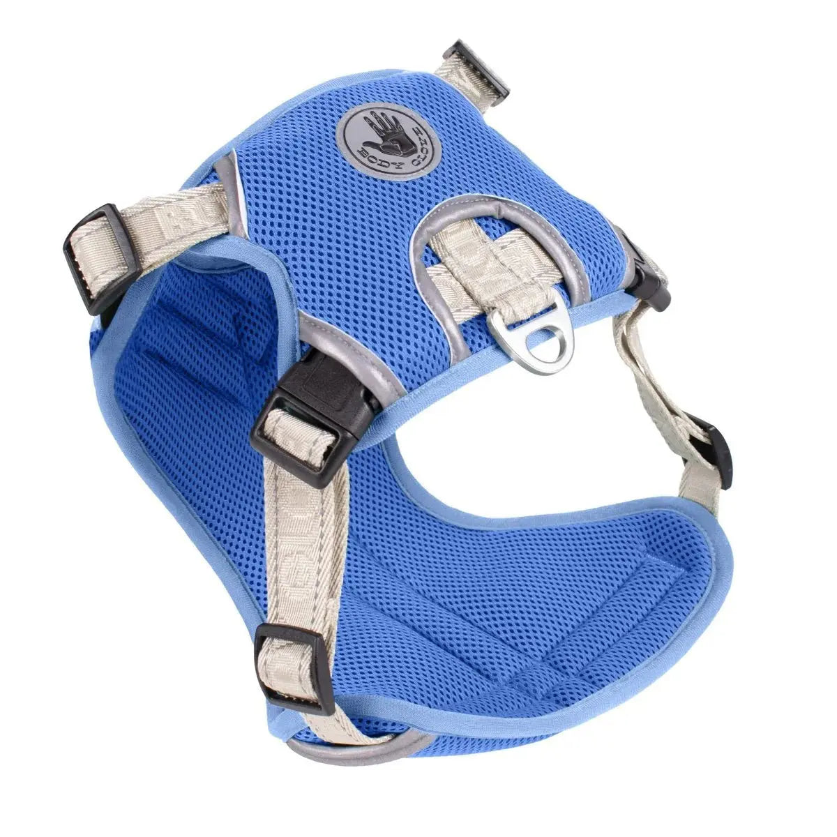 Body Glove Cooling Dog Harness