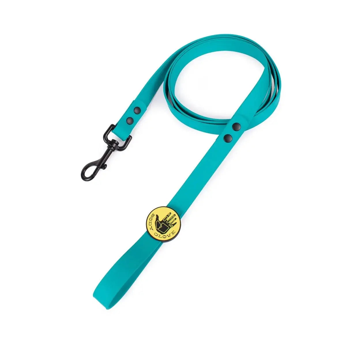 Body Glove Biothane Waterproof Leash