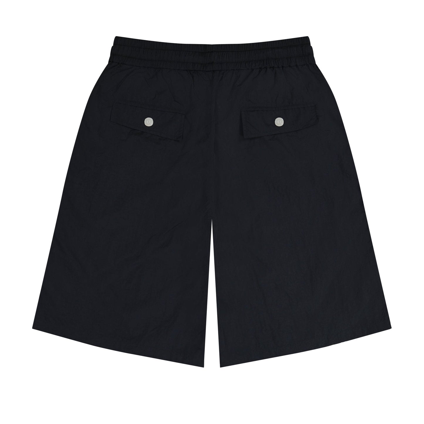 Boone Shorts