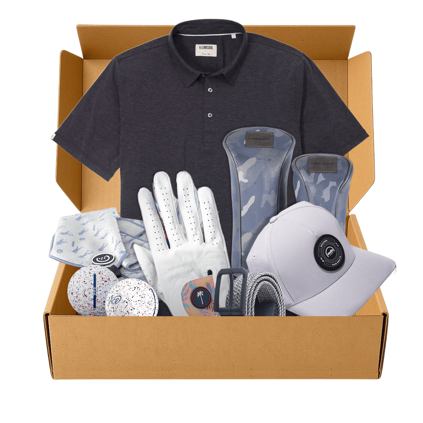 Mullybox