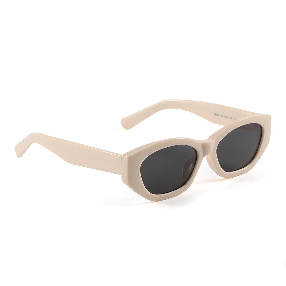 OHO’s 58265C Women’s Polarized Sunglasses