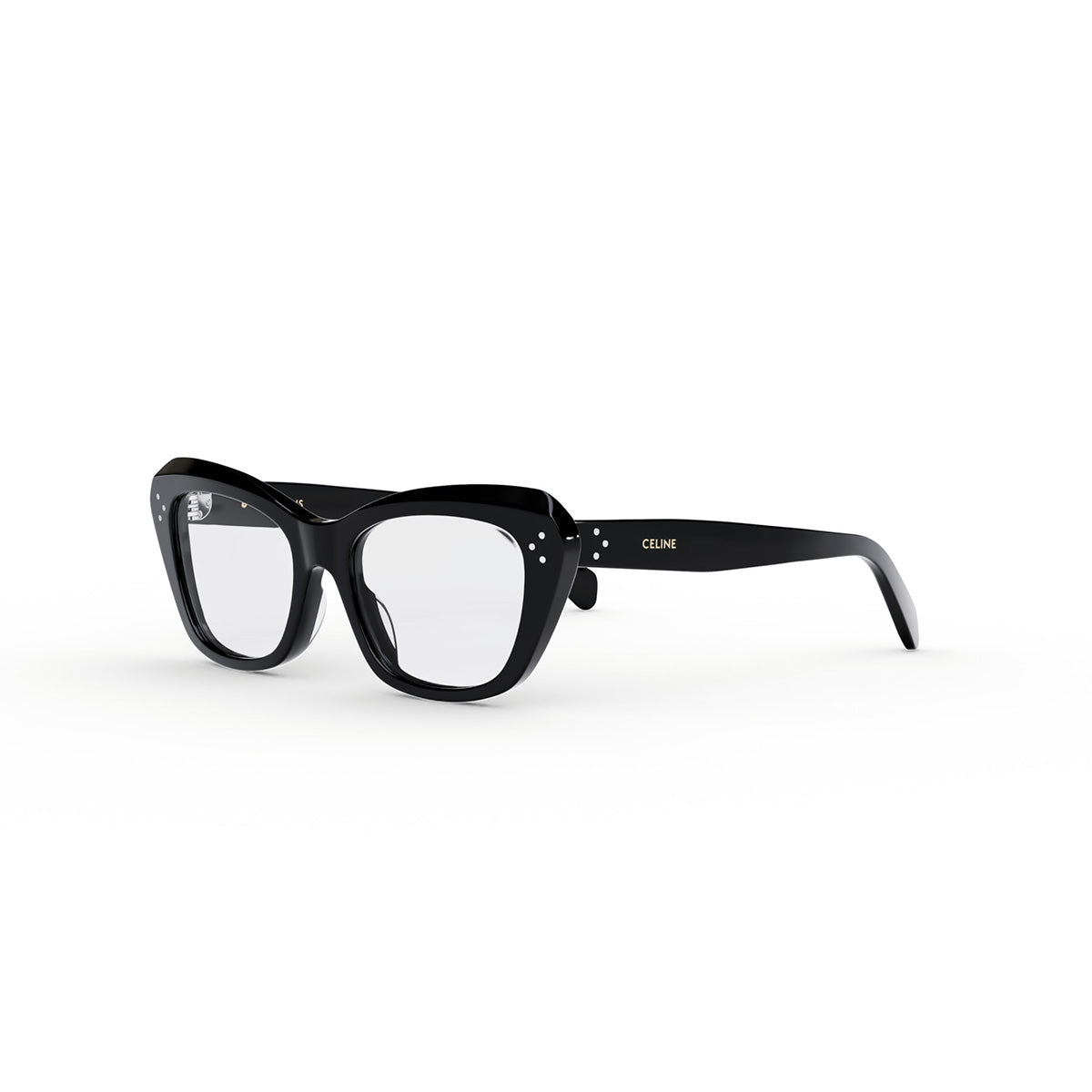 CL50112I