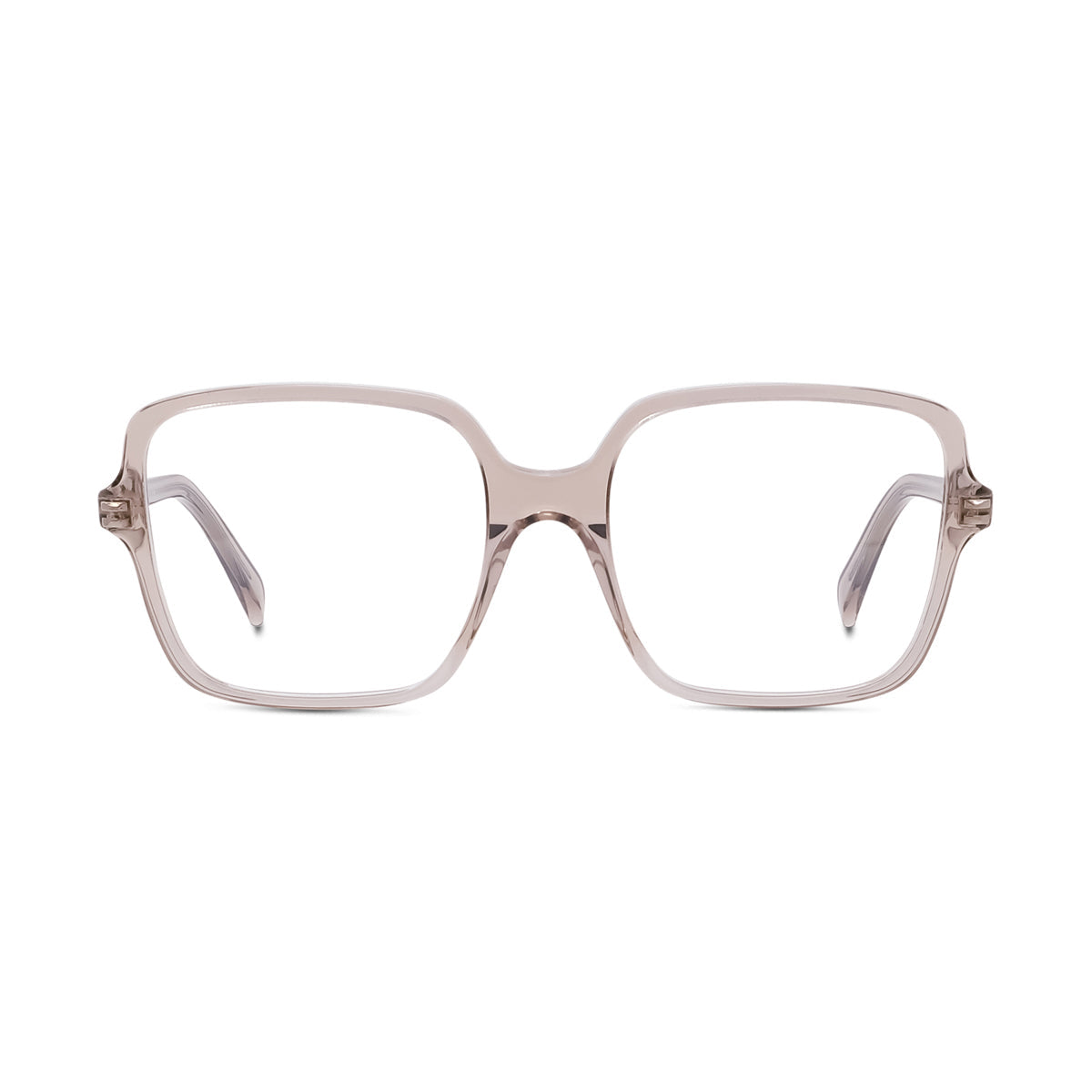 CL50076I