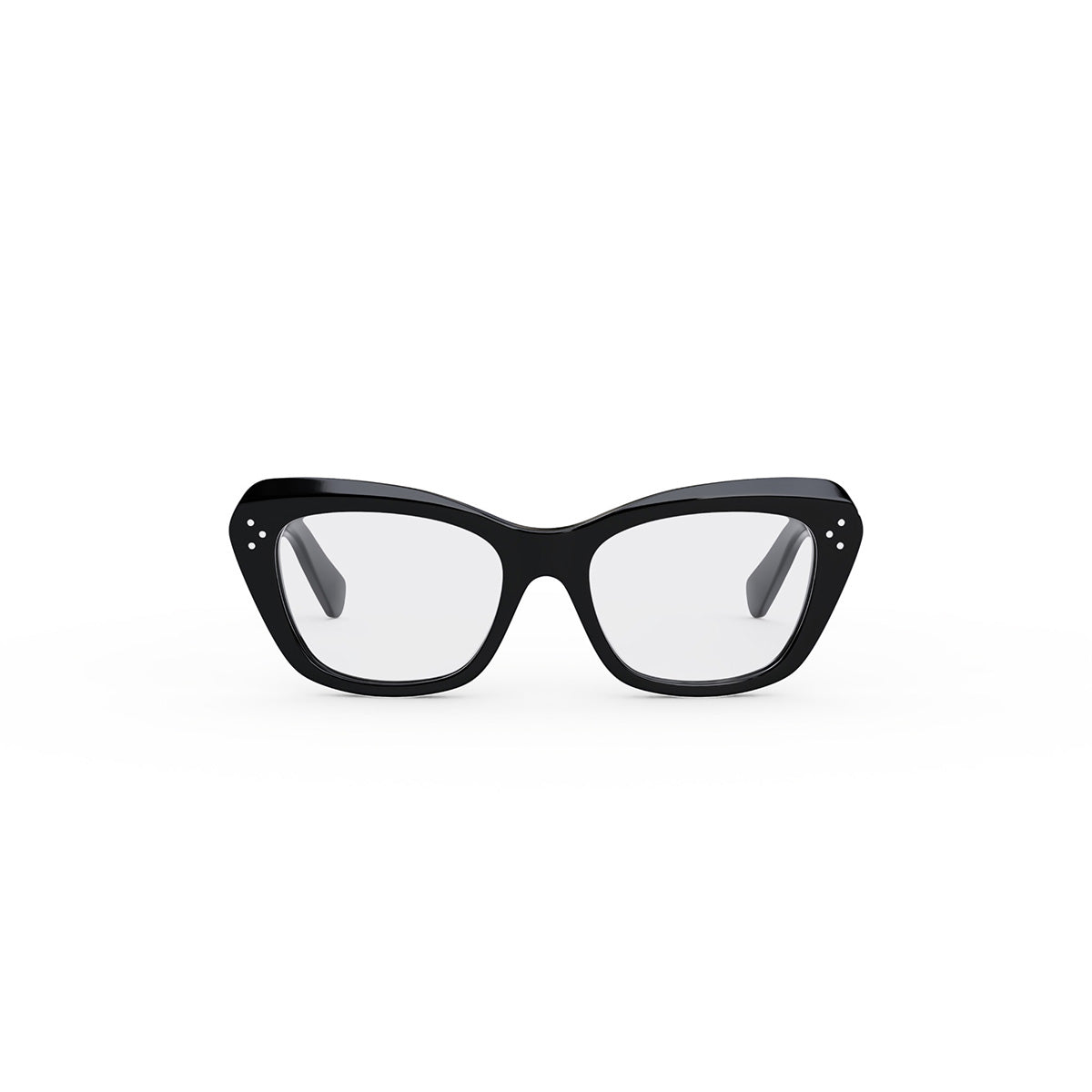 CL50112I
