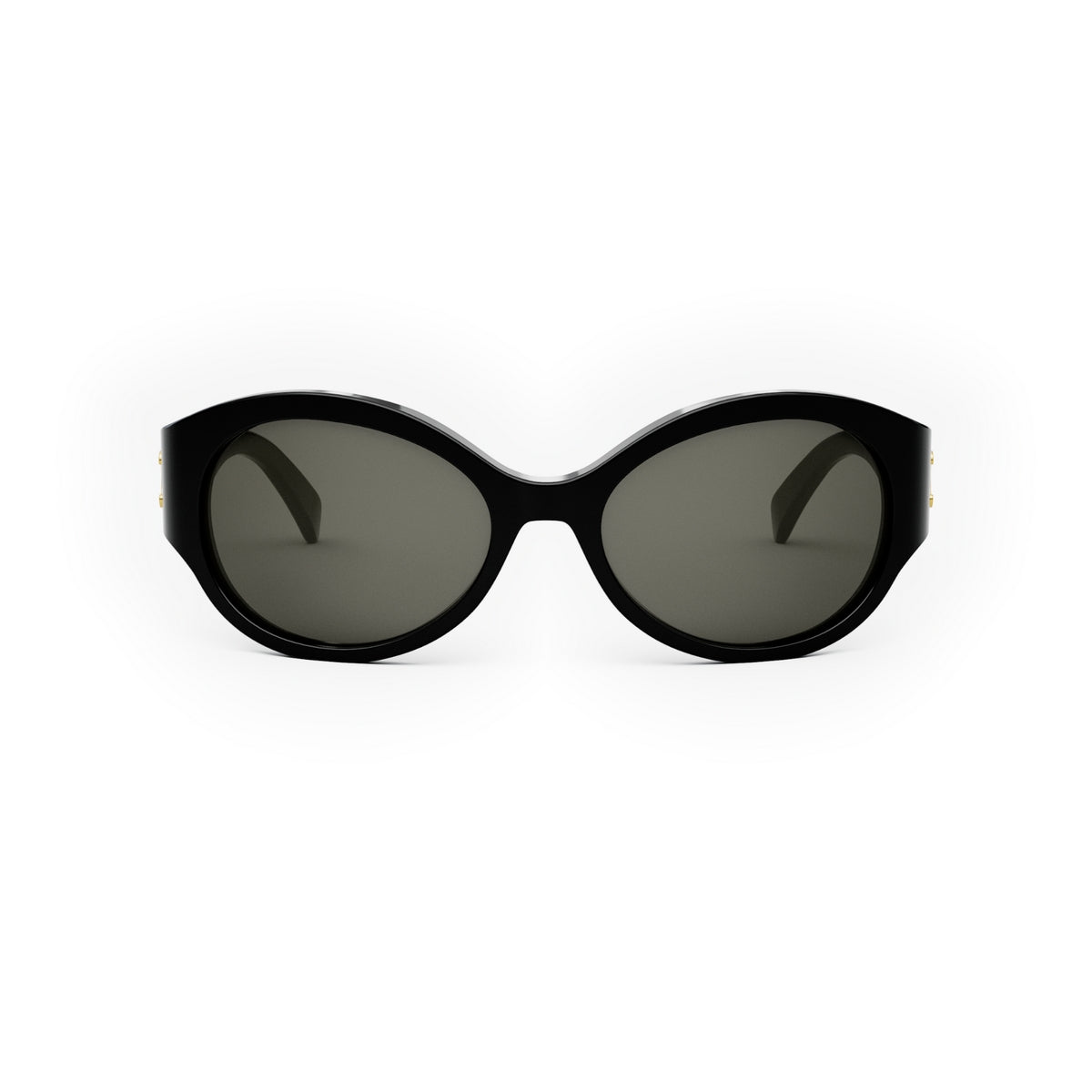 CL40271I