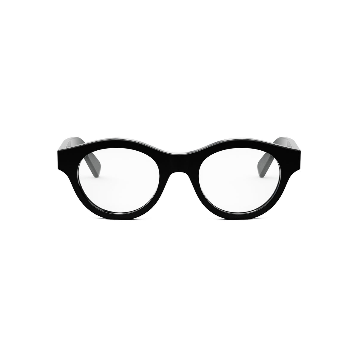 CL50138I