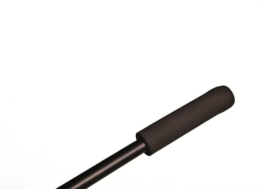 WOW Sports Flag - 48" with Pole (21-4010)