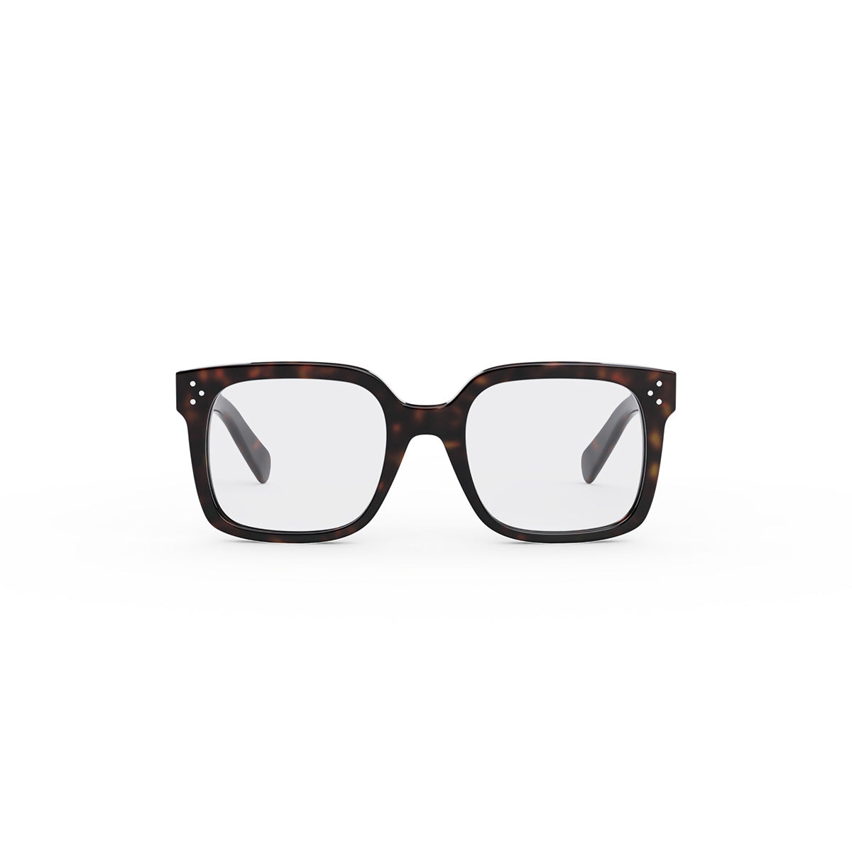 CL50114I