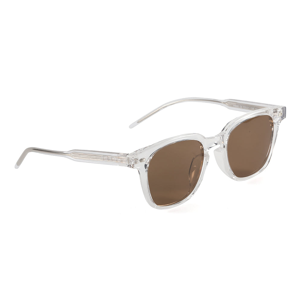 OHO's 9080E Polarized Sunglasses