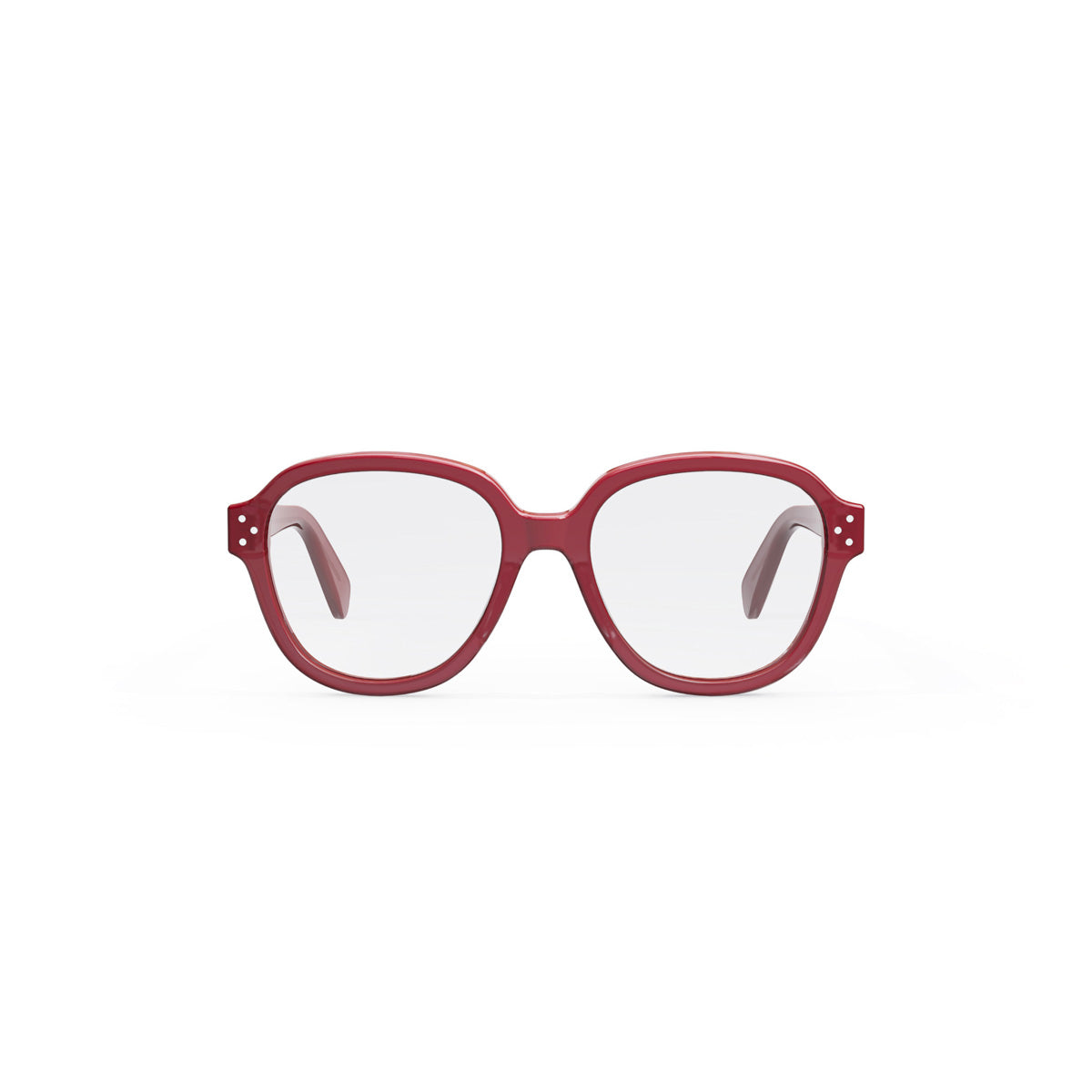 CL50107I
