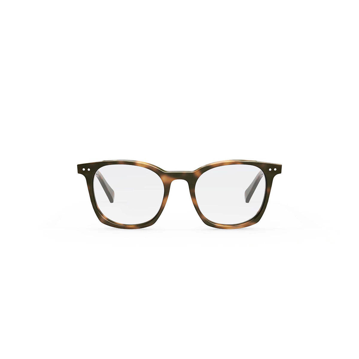 CL50058I
