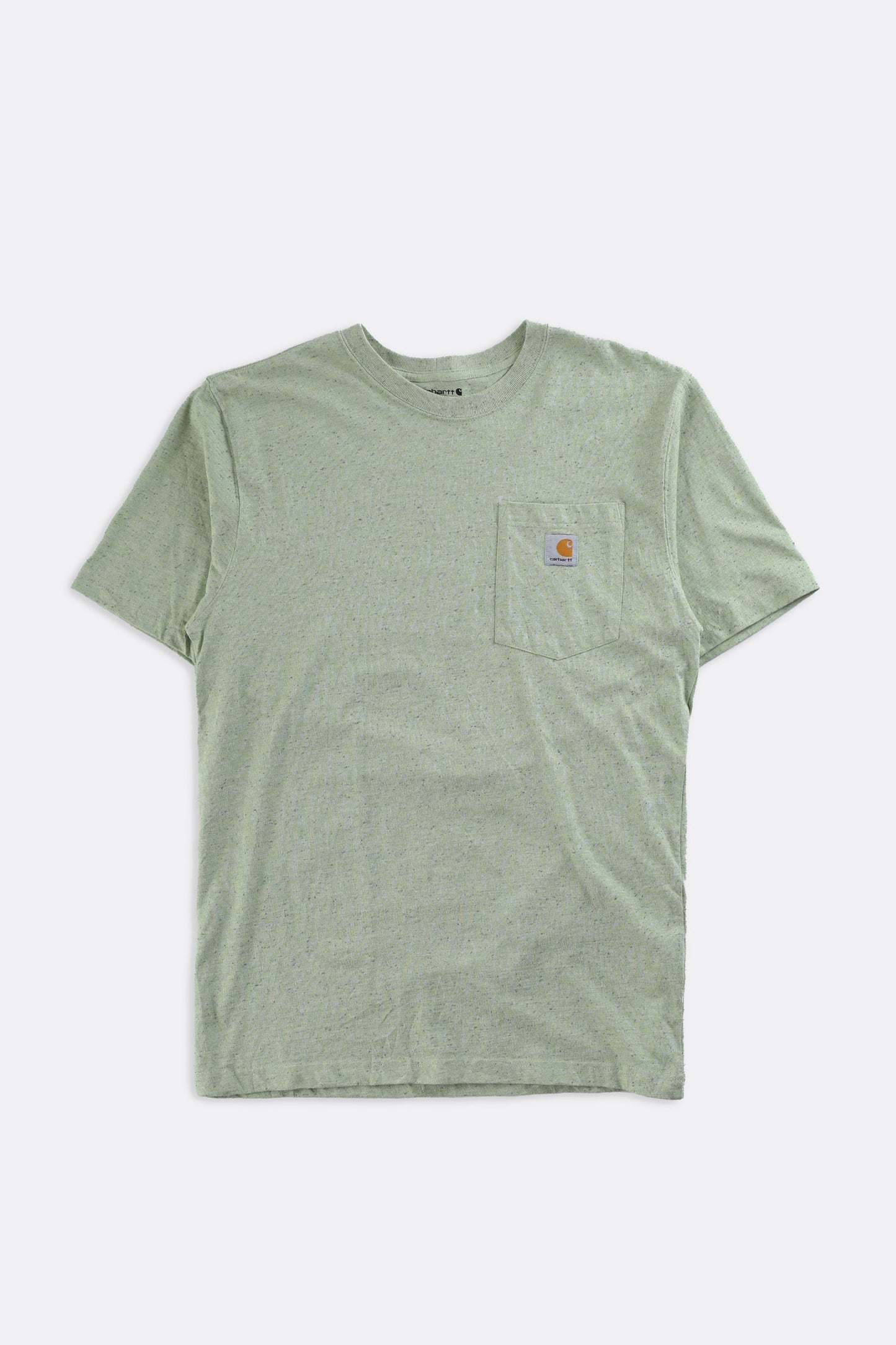 Carhartt Tee - S