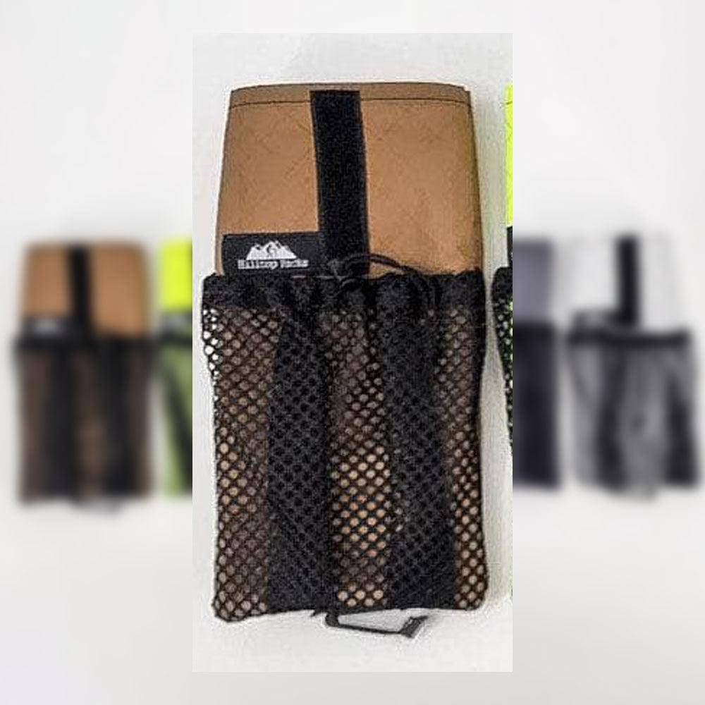 Cell Phone Shoulder Pouch (Shoulder Strap Mount)