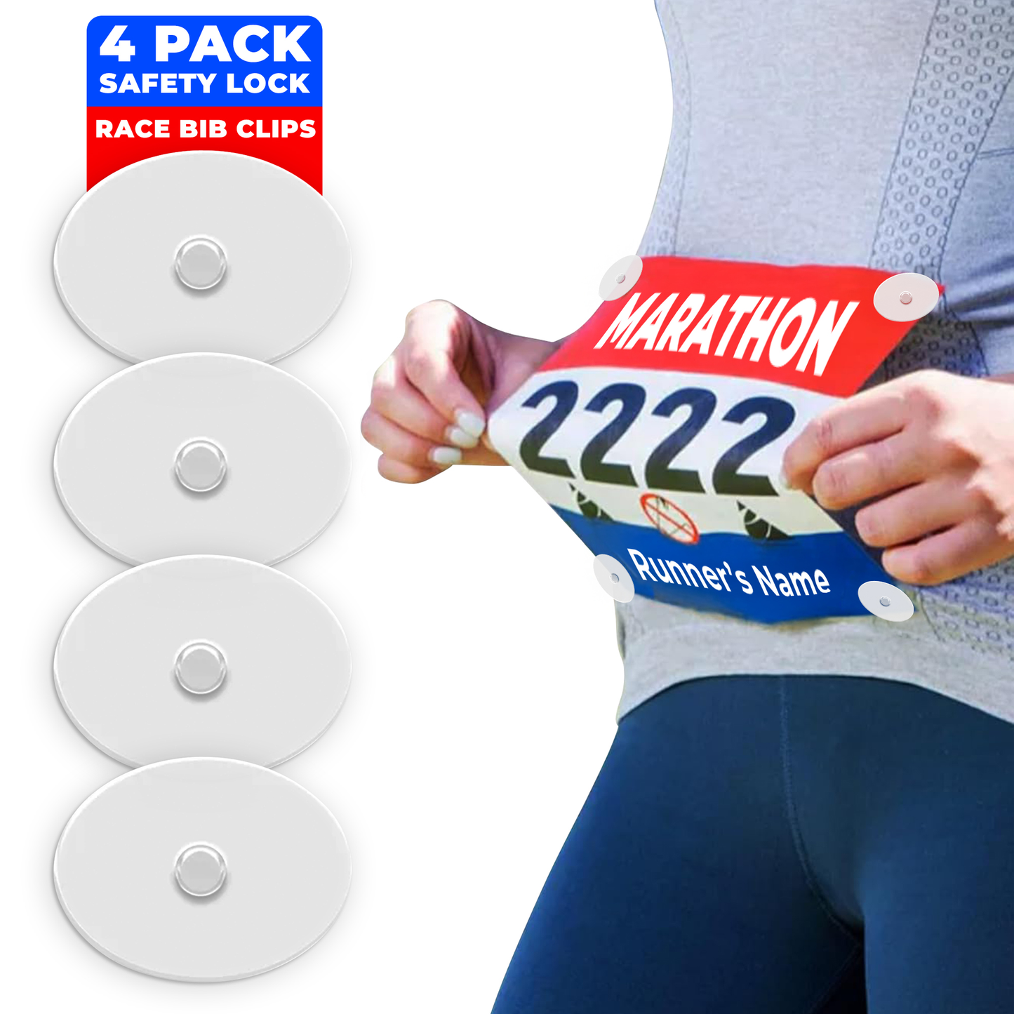 Best Sellers
