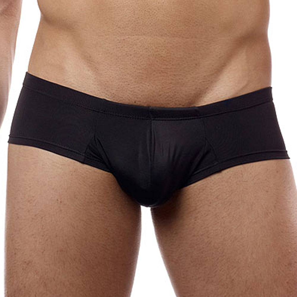 Cover Male CM113 Cheek Boxer