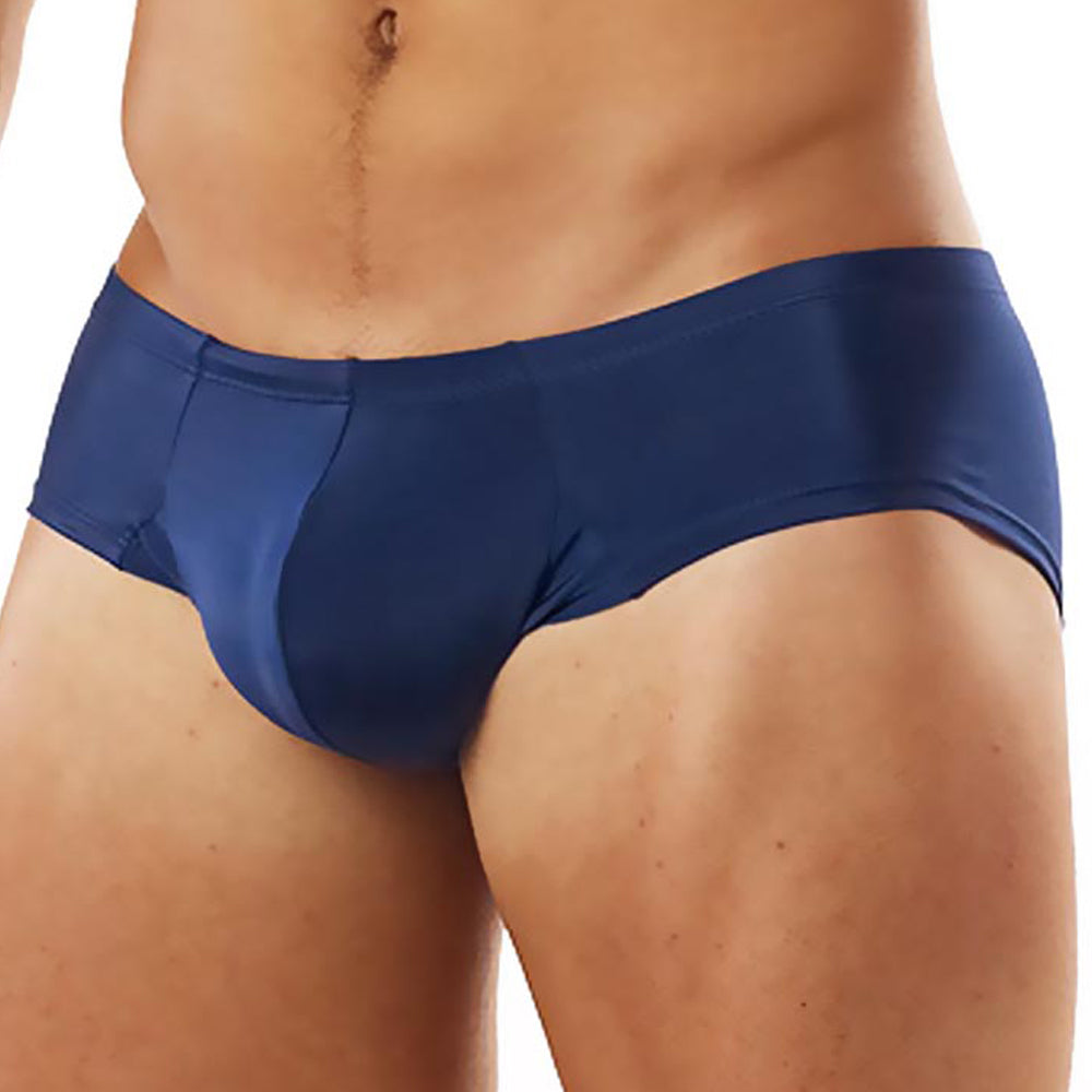 Cover Male CM113 Cheek Boxer