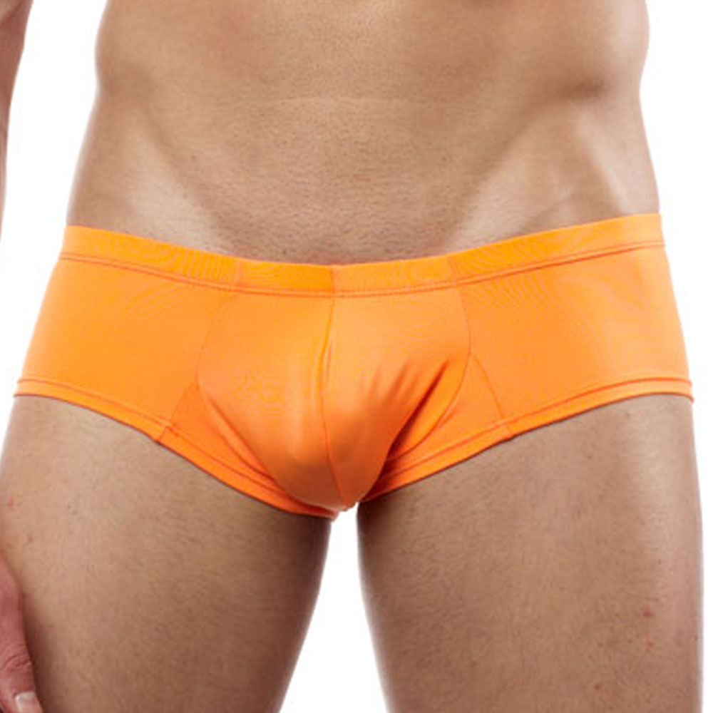 Cover Male CM113 Cheek Boxer
