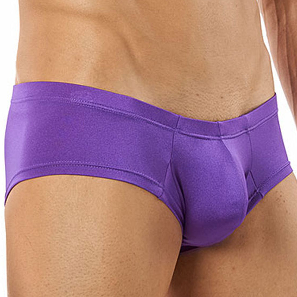 Cover Male CM113 Cheek Boxer