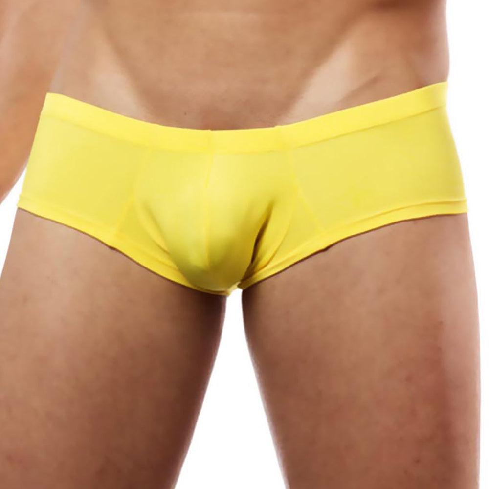 Cover Male CM113 Cheek Boxer