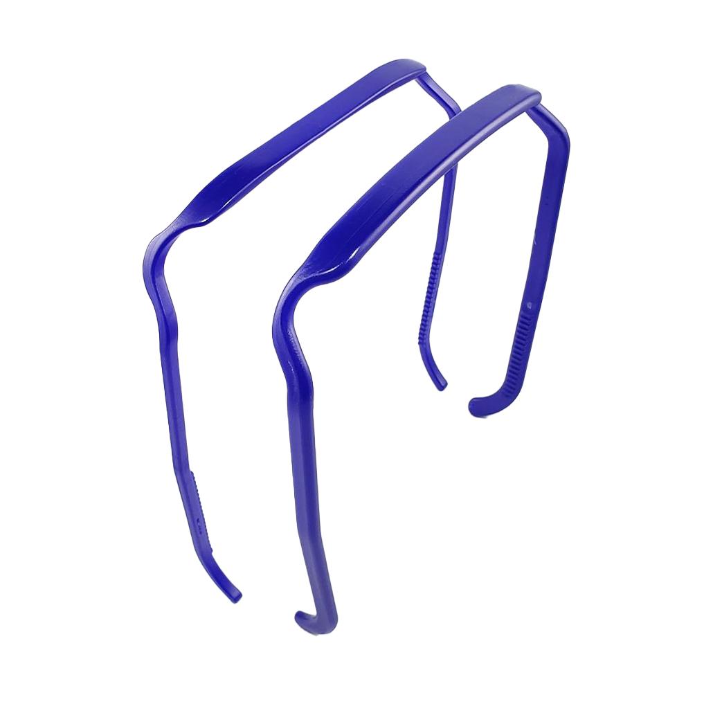 Solid Color: Combination Two-Packs