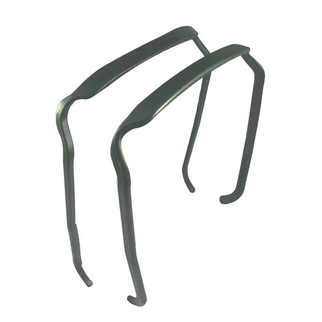 Solid Color: Combination Two-Packs