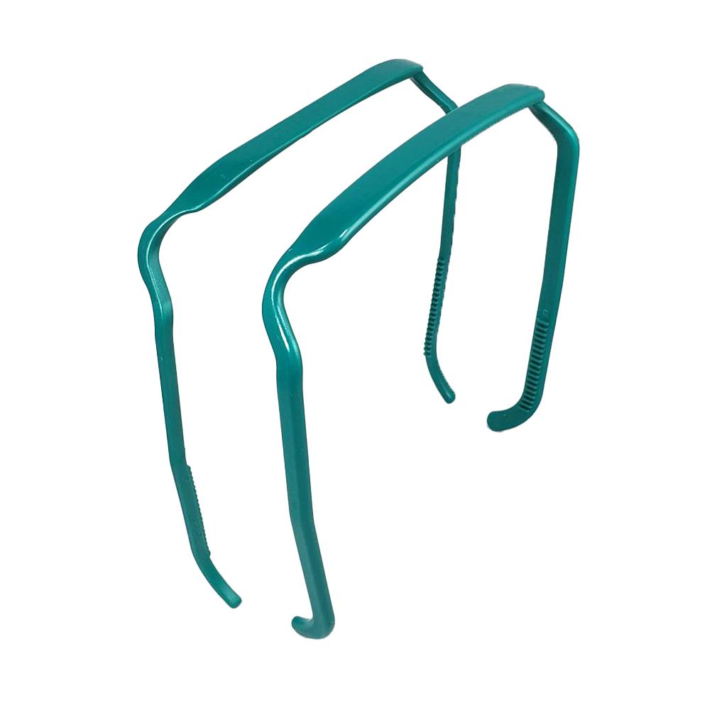 Solid Color: Combination Two-Packs