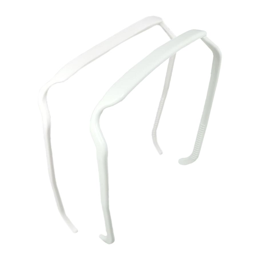 Solid Color: Combination Two-Packs