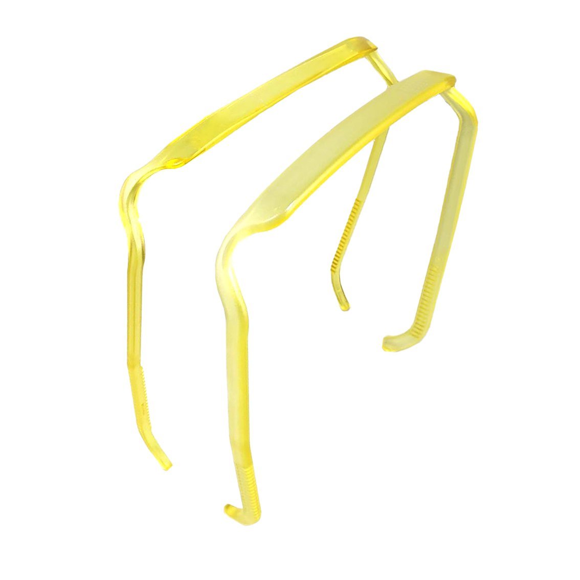 Translucent Colors: Combination Two-Packs