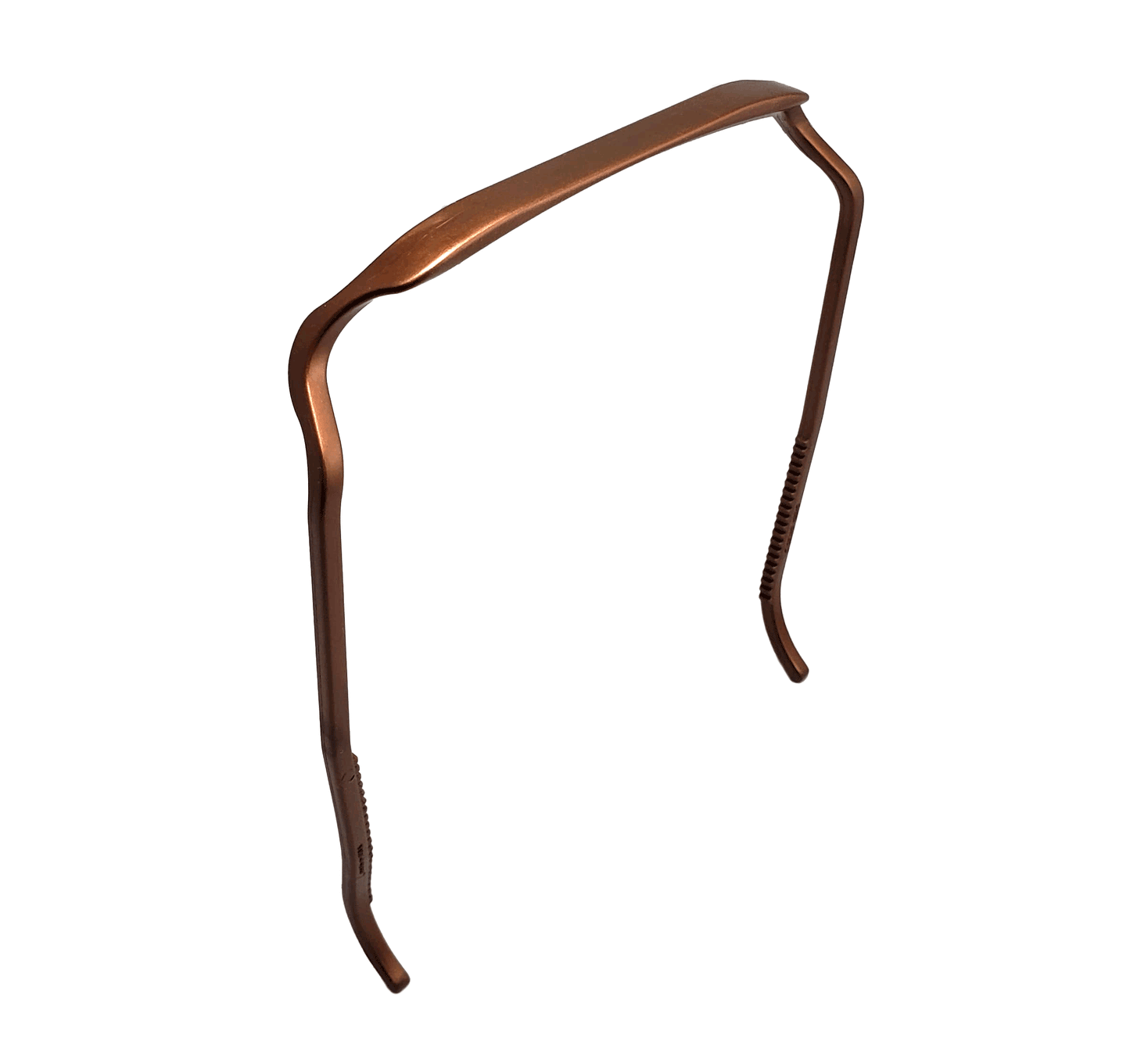 Copper Headband