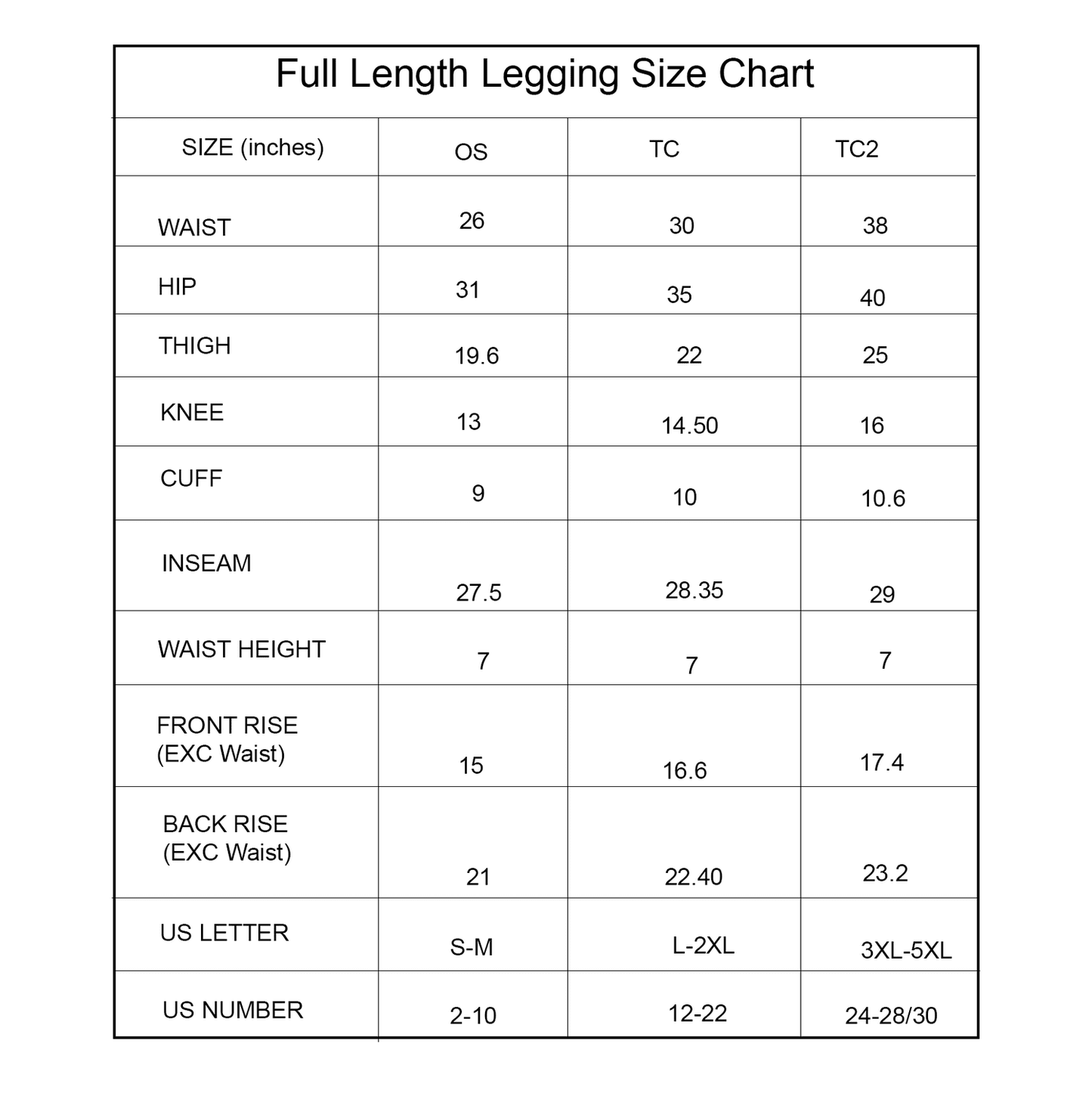 Outer Space Celestial Leggings with Pockets Kids and Adult- Space Pants - Outer Space - Galaxy - Universe - Cosmic