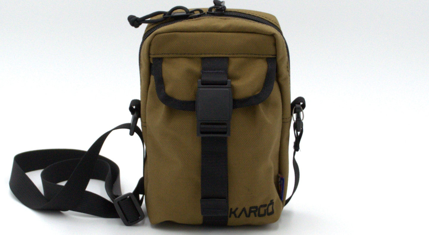 Gen85 Mini Sling Bag
