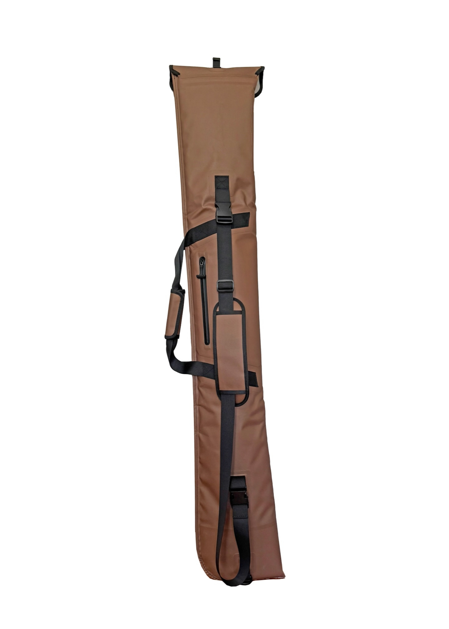 Waterproof Floating Shotgun Bag