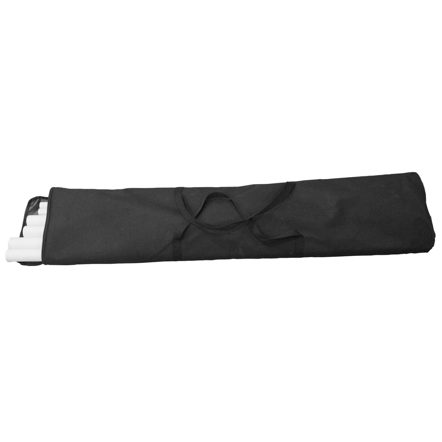 WOW Sports Towel Rack Heavy Duty - Collapsible (20-5020)