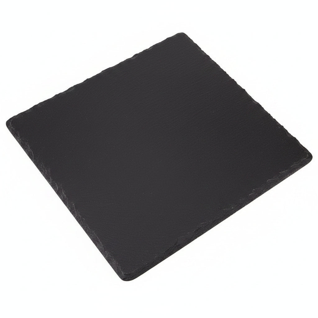 Basking Slate (12" Square or 12" Round)