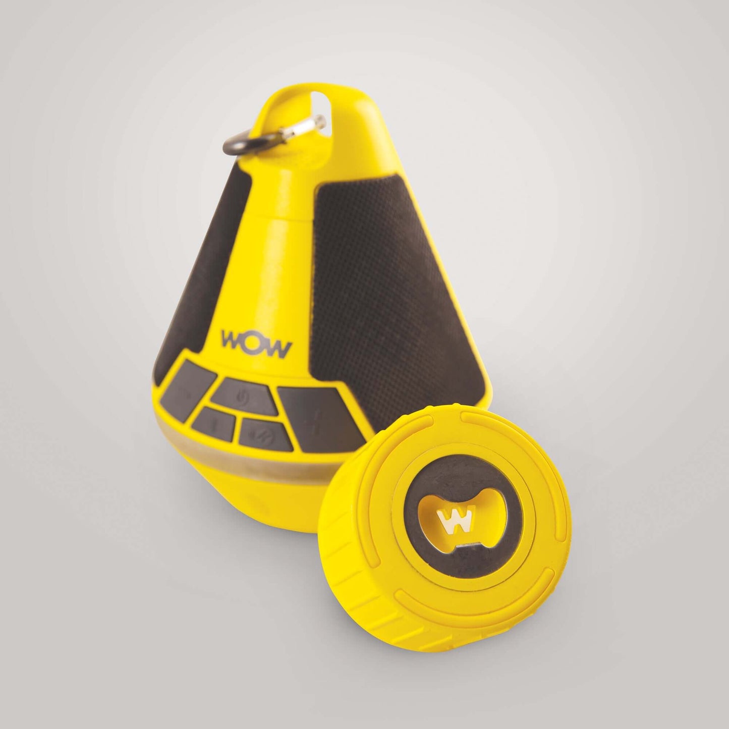 WOW Sports WOW-SOUND Buoy (19-9000)