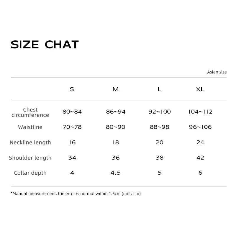 Qunature Ski Back Vest EU Certified Protection Breathable Comfort