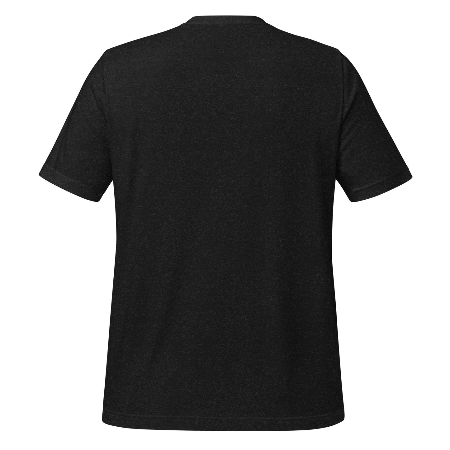 Dab Me Up! Unisex t-shirt