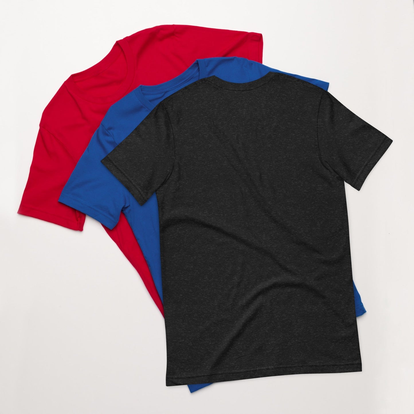 Dab Me Up! Unisex t-shirt