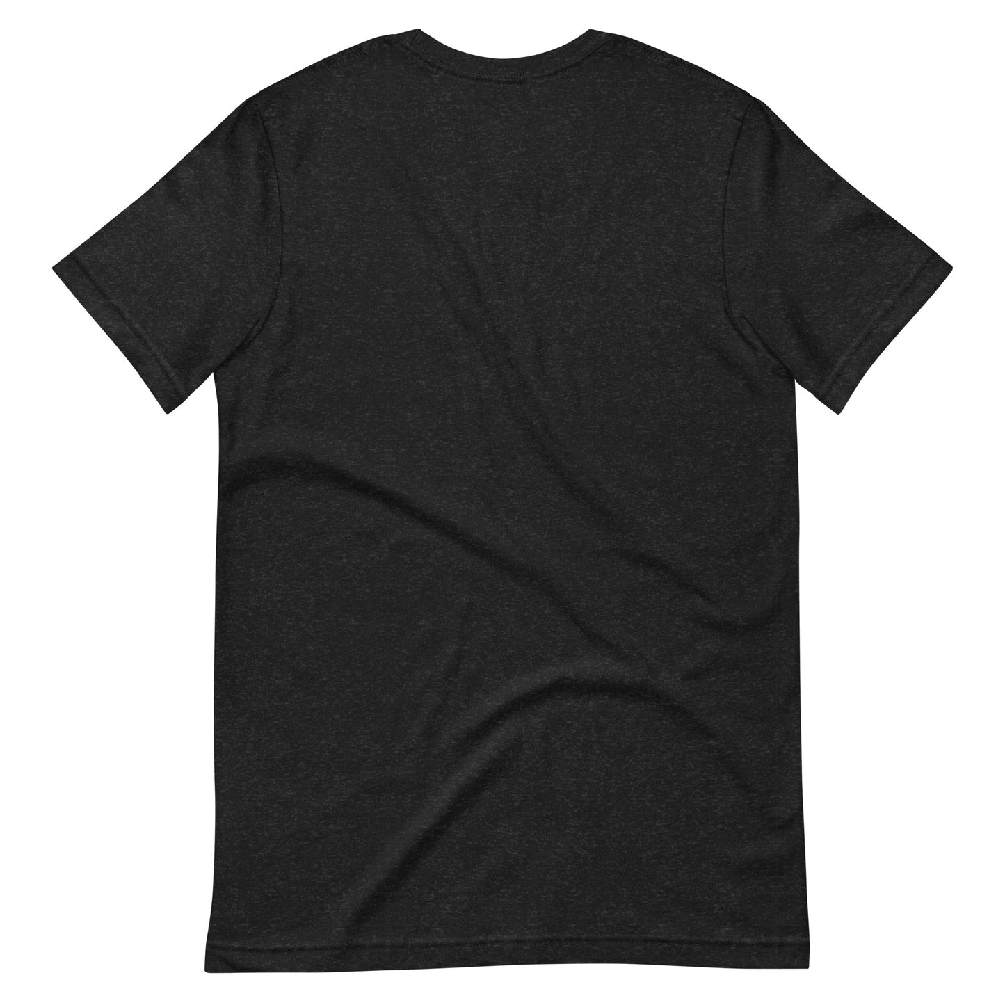 Dab Me Up! Unisex t-shirt