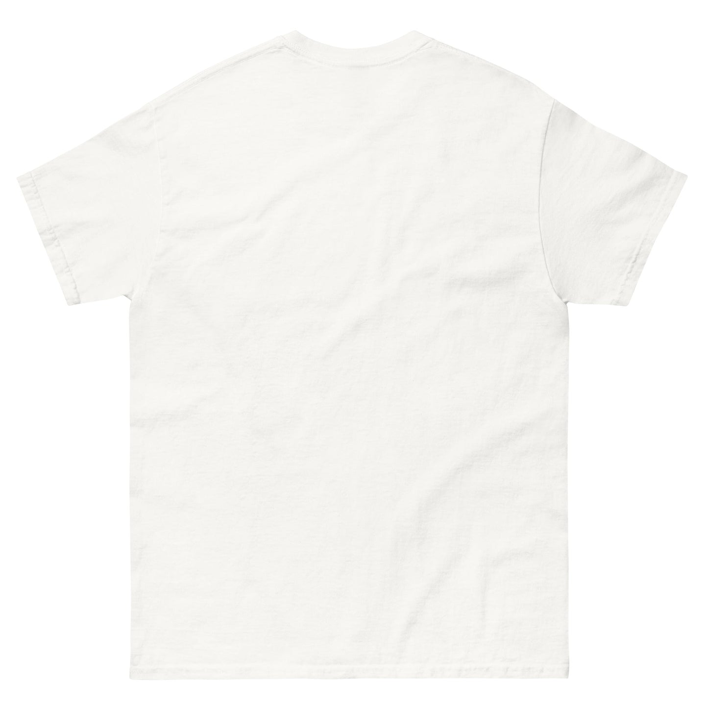 Dab Relax Repeat Unisex classic tee