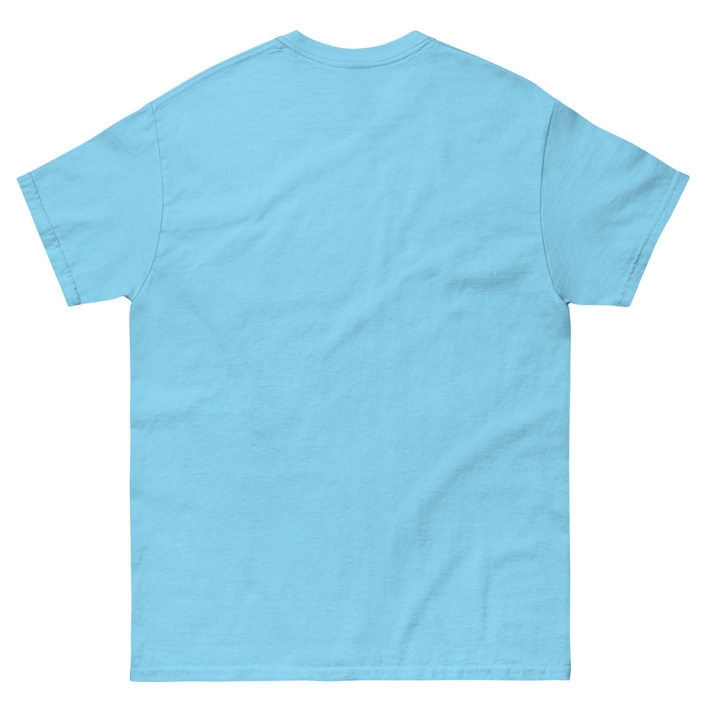 Dab Relax Repeat Unisex classic tee